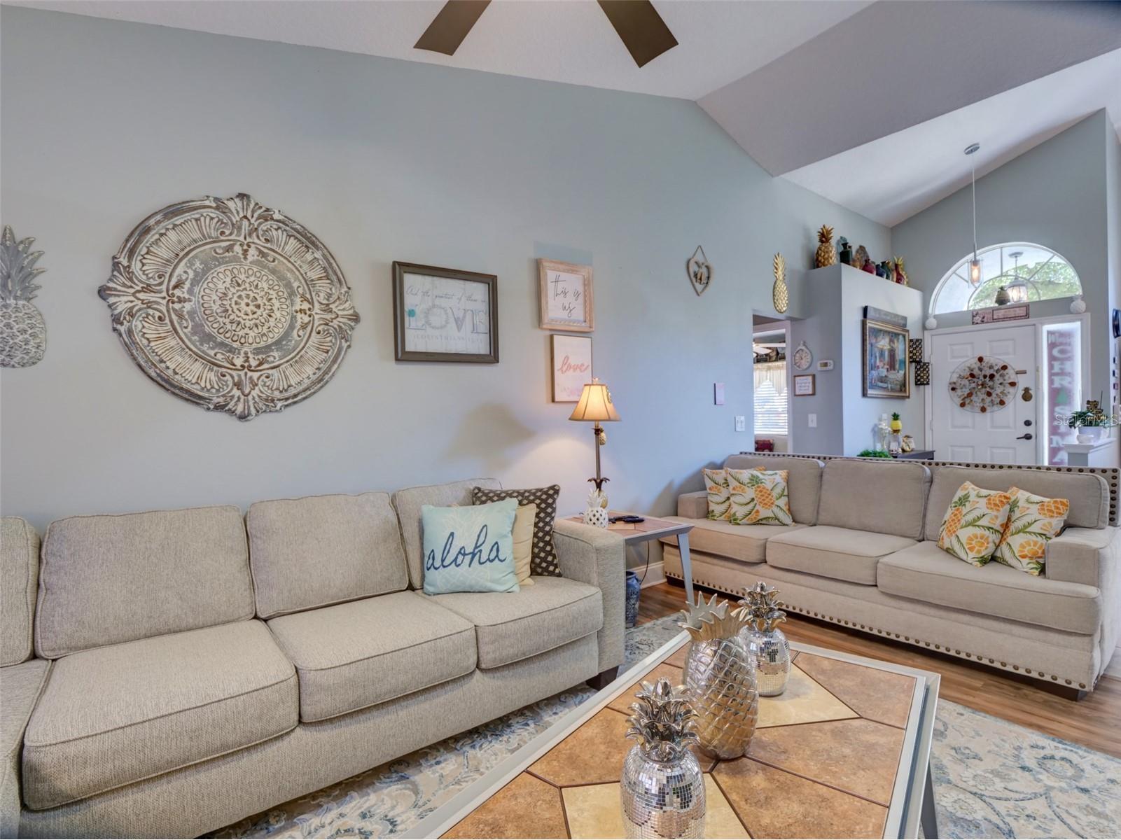 1437 Bent Oaks Boulevard Deland FL 32724 O6386023 image5
