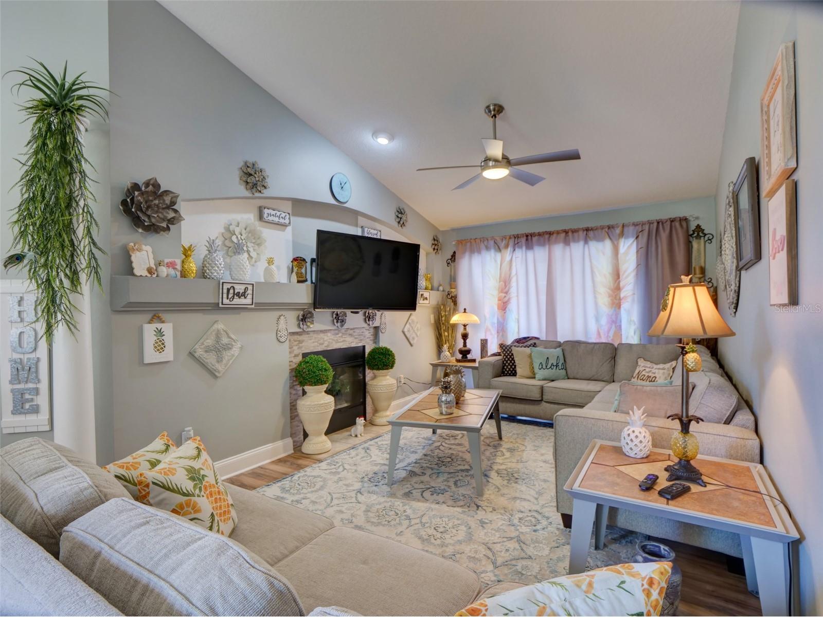 1437 Bent Oaks Boulevard Deland FL 32724 O6386023 image6