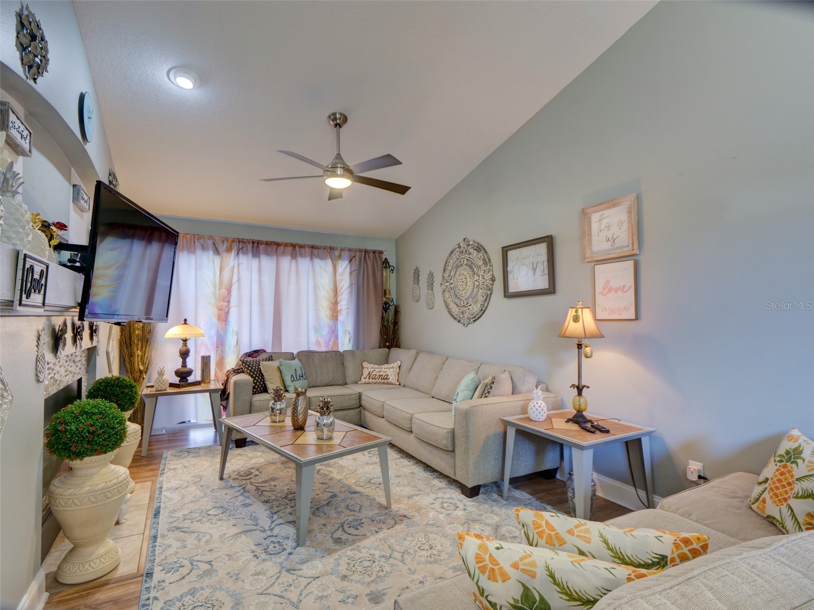 1437 Bent Oaks Boulevard Deland FL 32724 O6386023 image7