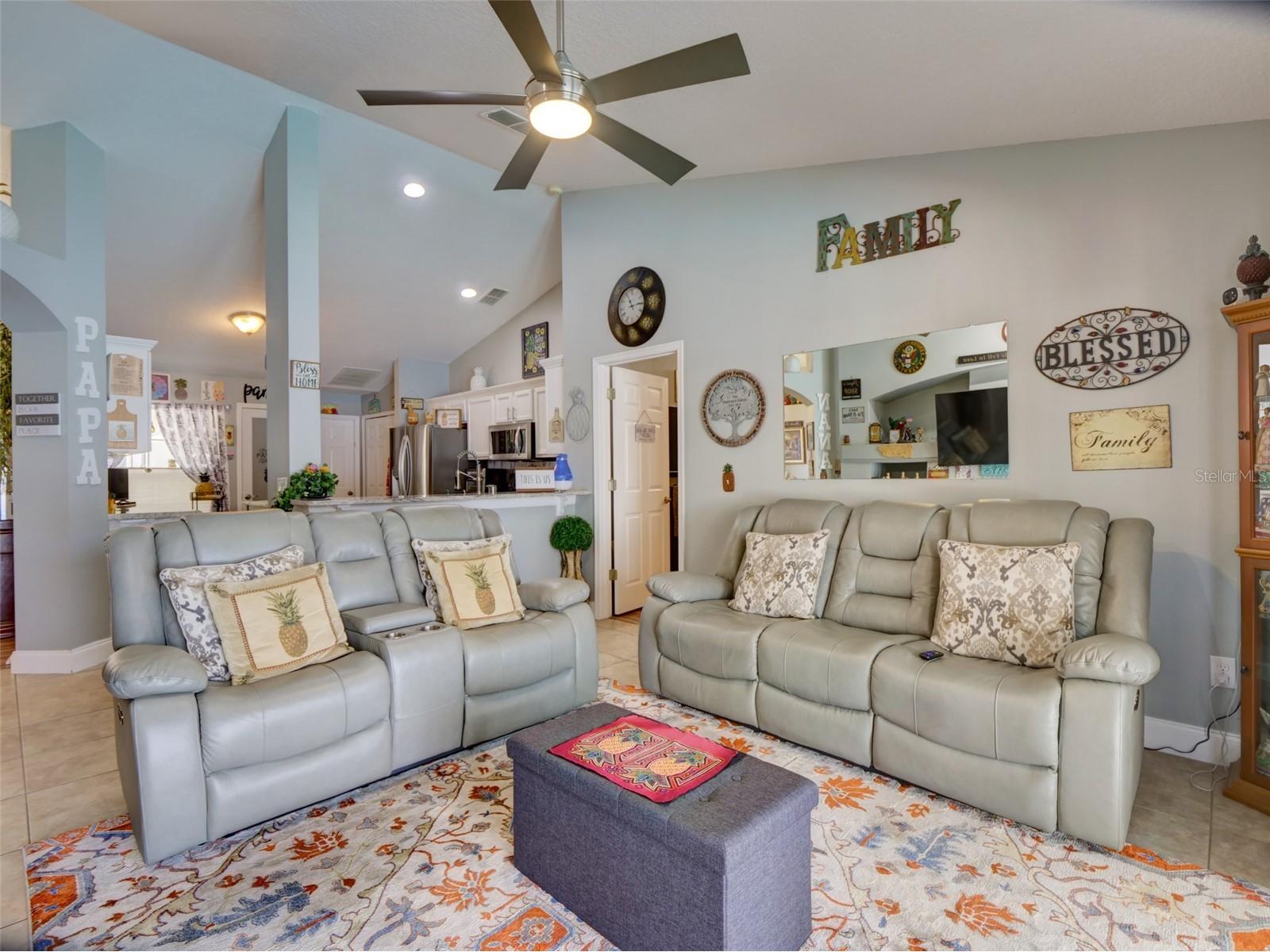 1437 Bent Oaks Boulevard Deland FL 32724 O6386023 image8