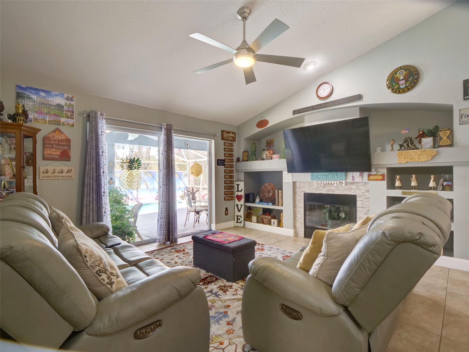 1437 Bent Oaks Boulevard Deland FL 32724 O6386023 image9