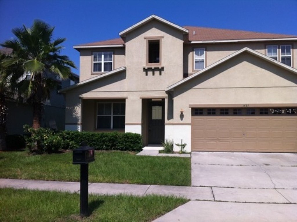 1437 Blackwater Pond Drive Orlando FL 32828 O6124515 image1
