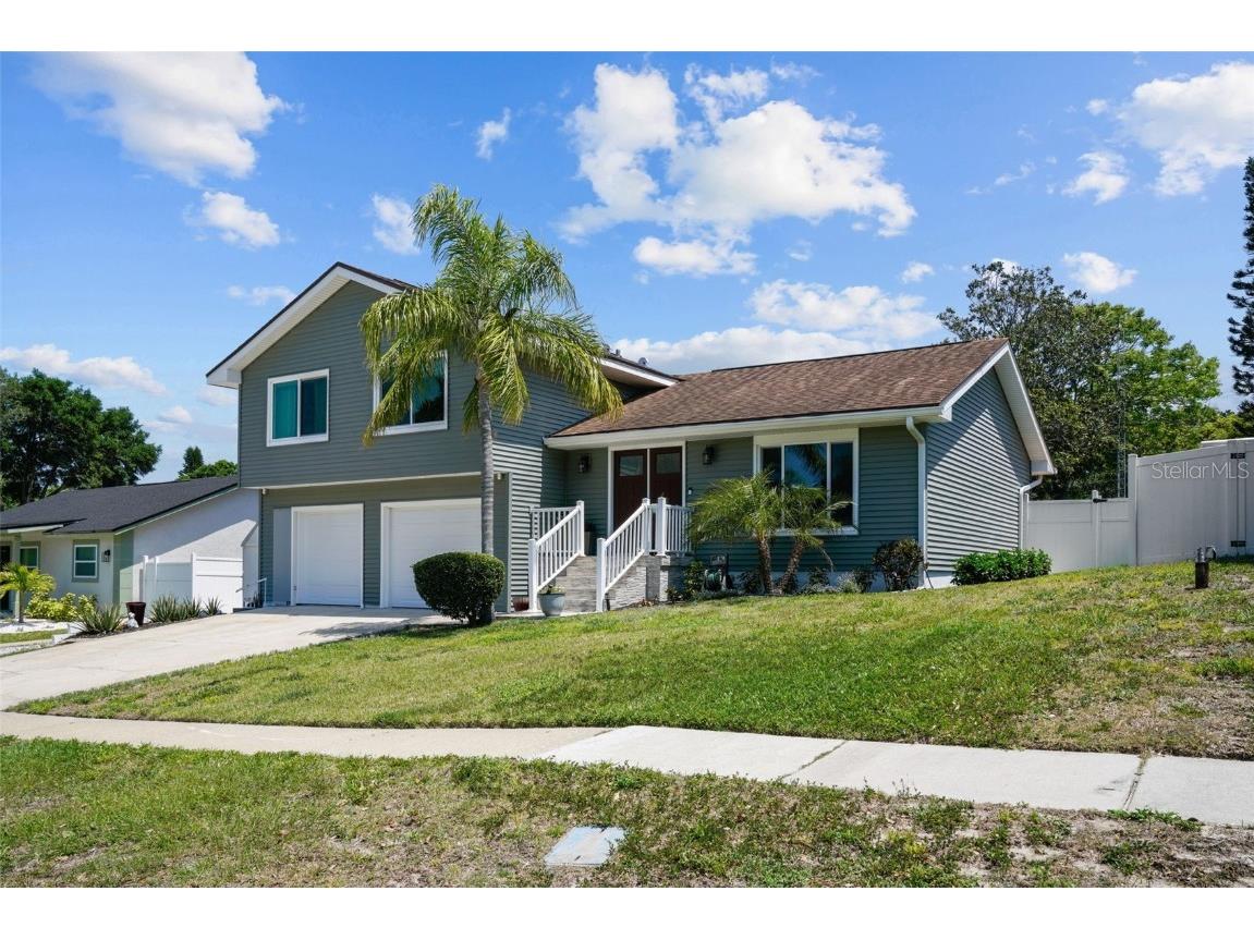 1437 Burning Tree Road Tarpon Springs FL 34689 U8237158 image1
