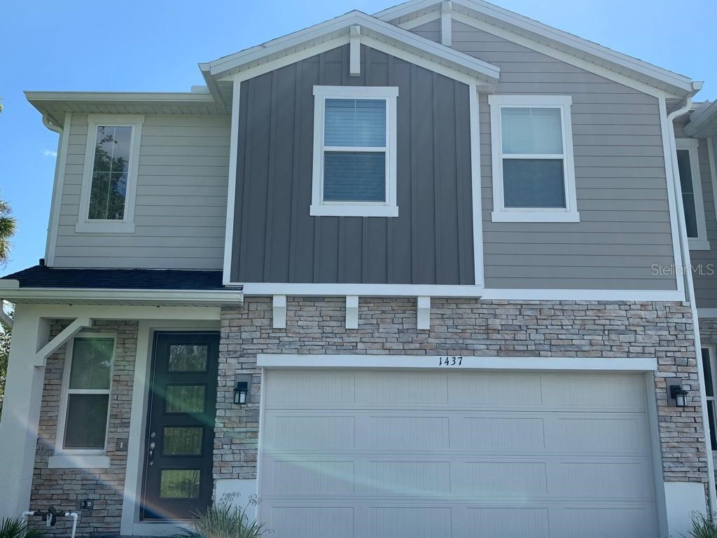 1437 Captiva Cove Sanford FL 32771 O6138010 image1