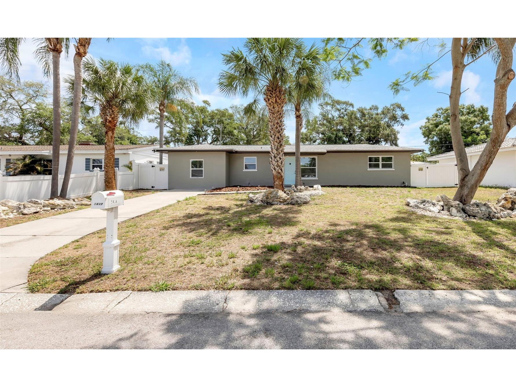 1437 Carlos Avenue Clearwater FL 33755 TB8502091 image1