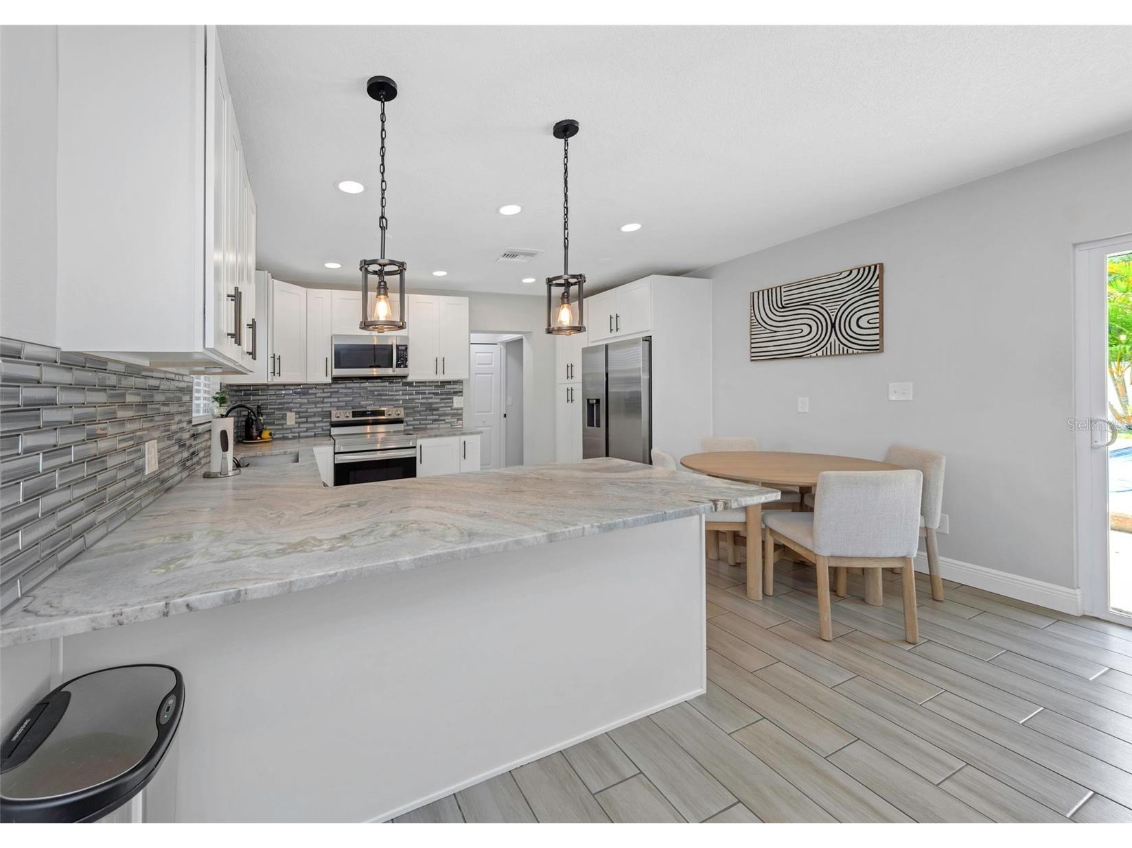 1437 Carlos Avenue Clearwater FL 33755 TB8502091 image13