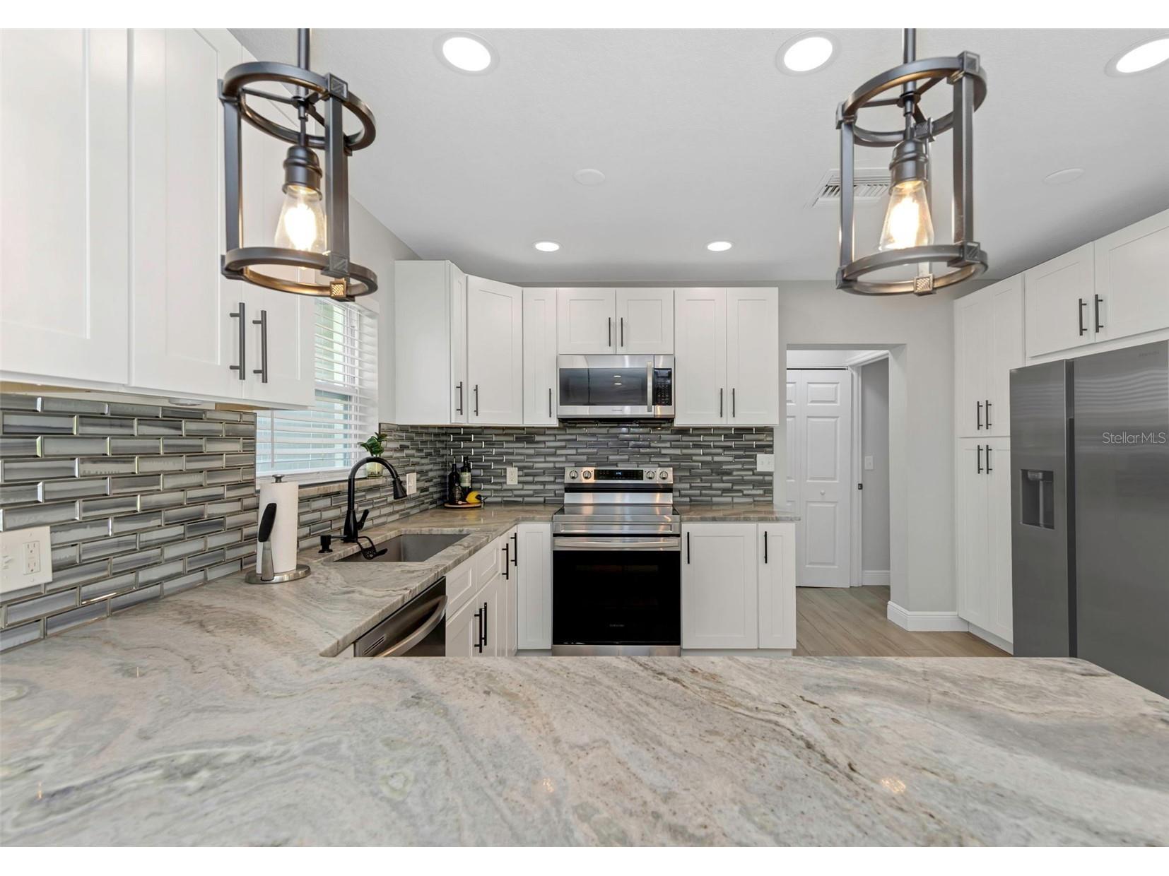 1437 Carlos Avenue Clearwater FL 33755 TB8502091 image14