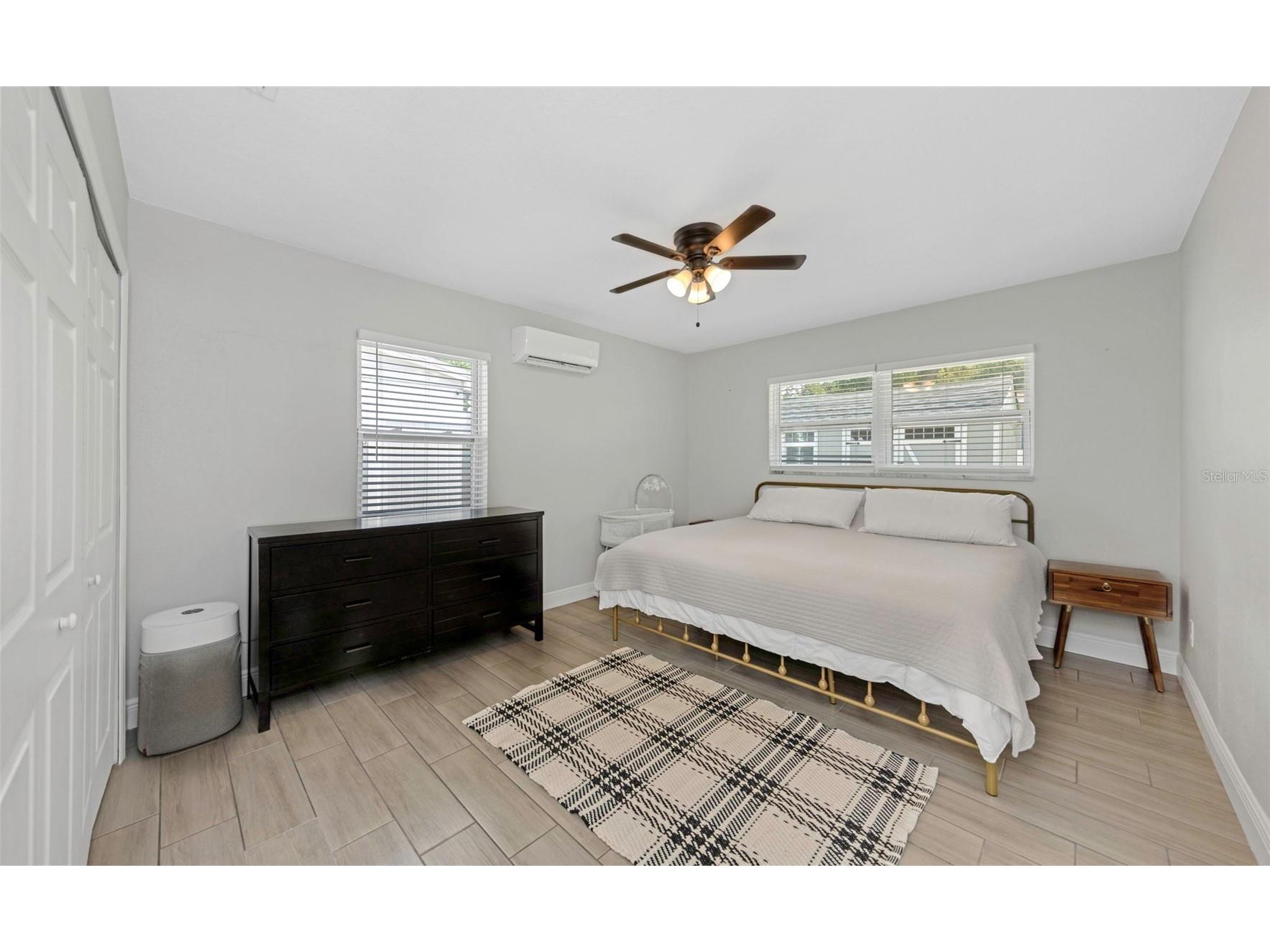 1437 Carlos Avenue Clearwater FL 33755 TB8502091 image18