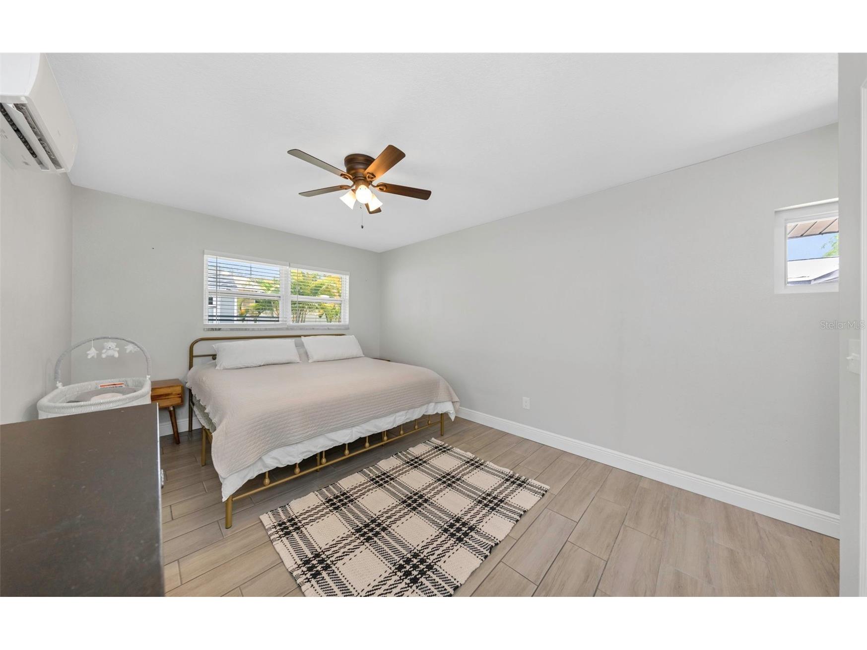 1437 Carlos Avenue Clearwater FL 33755 TB8502091 image19