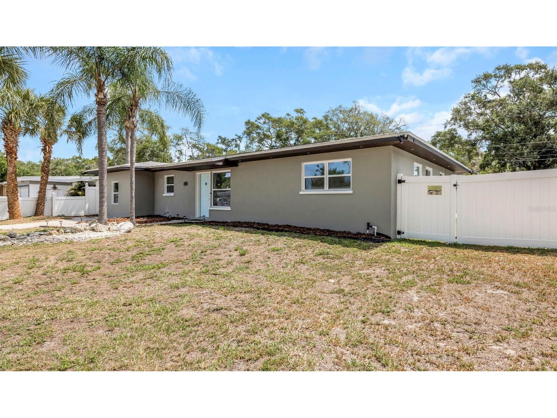 1437 Carlos Avenue Clearwater FL 33755 TB8502091 image2