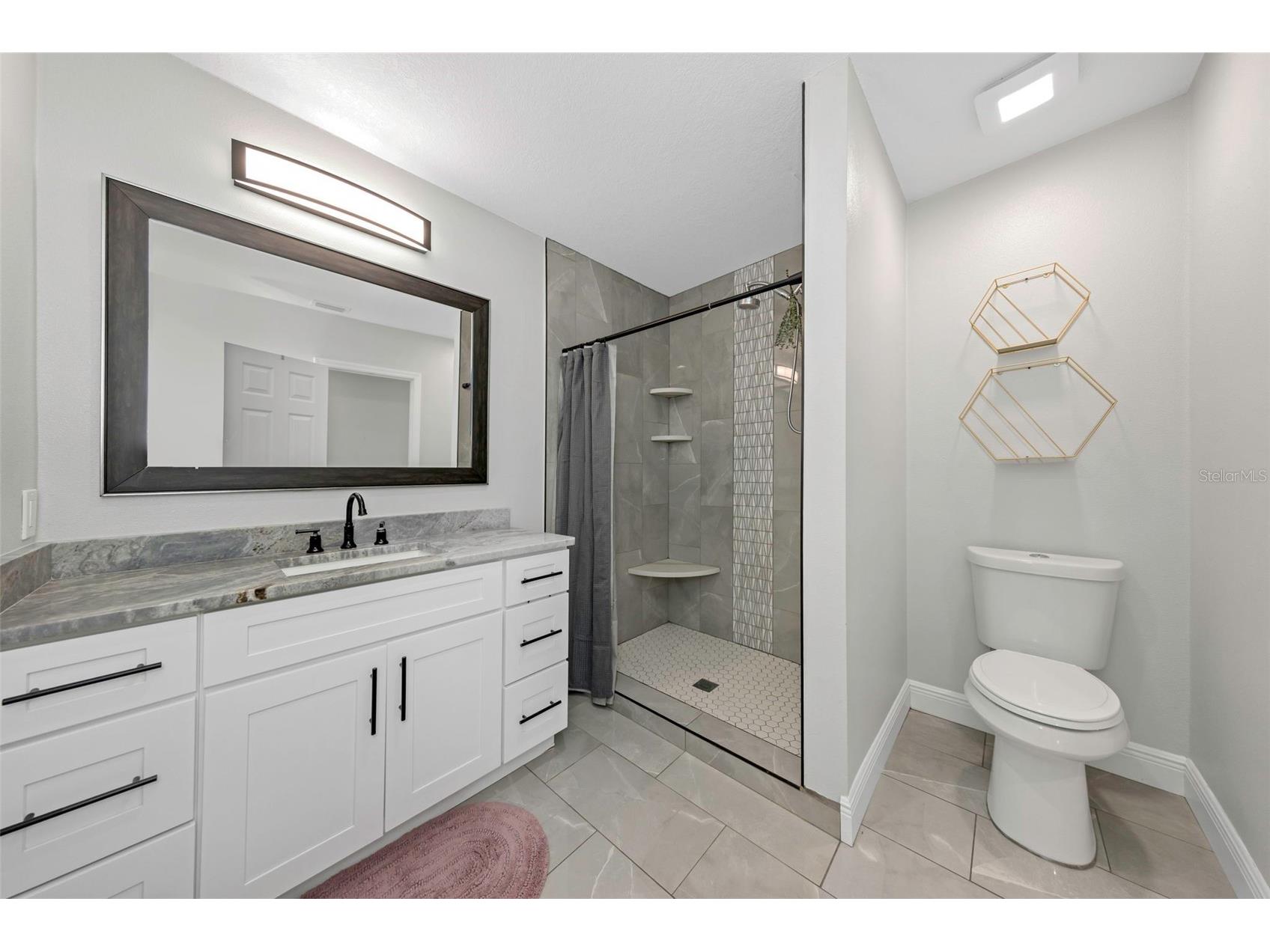 1437 Carlos Avenue Clearwater FL 33755 TB8502091 image20