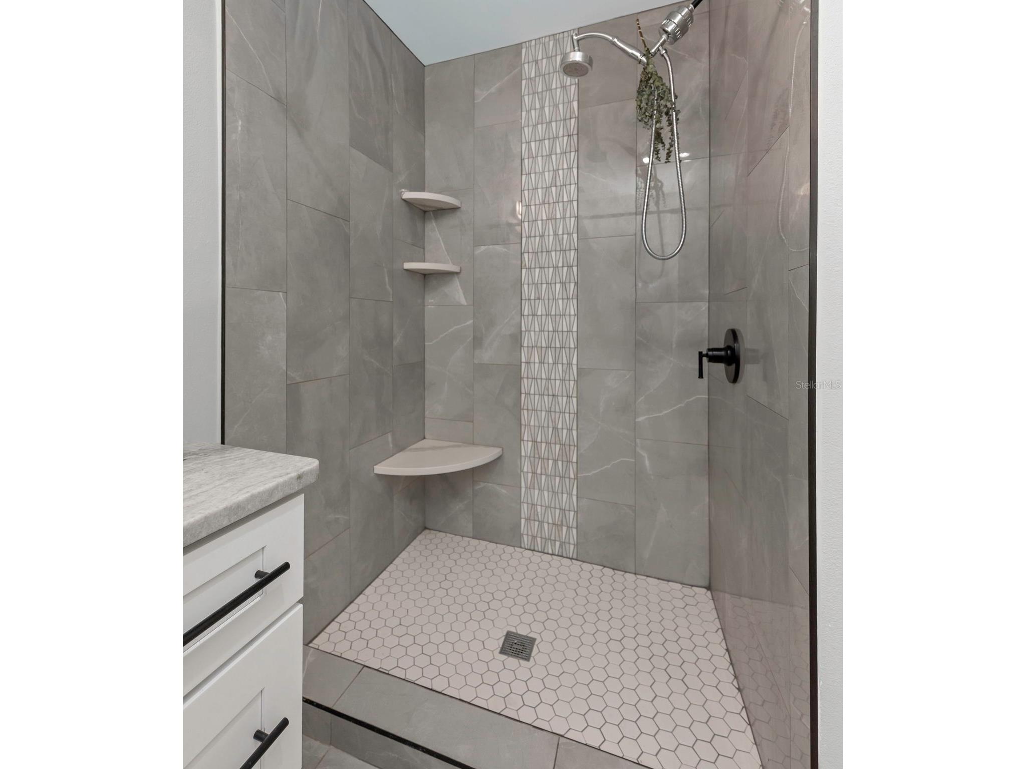 1437 Carlos Avenue Clearwater FL 33755 TB8502091 image22