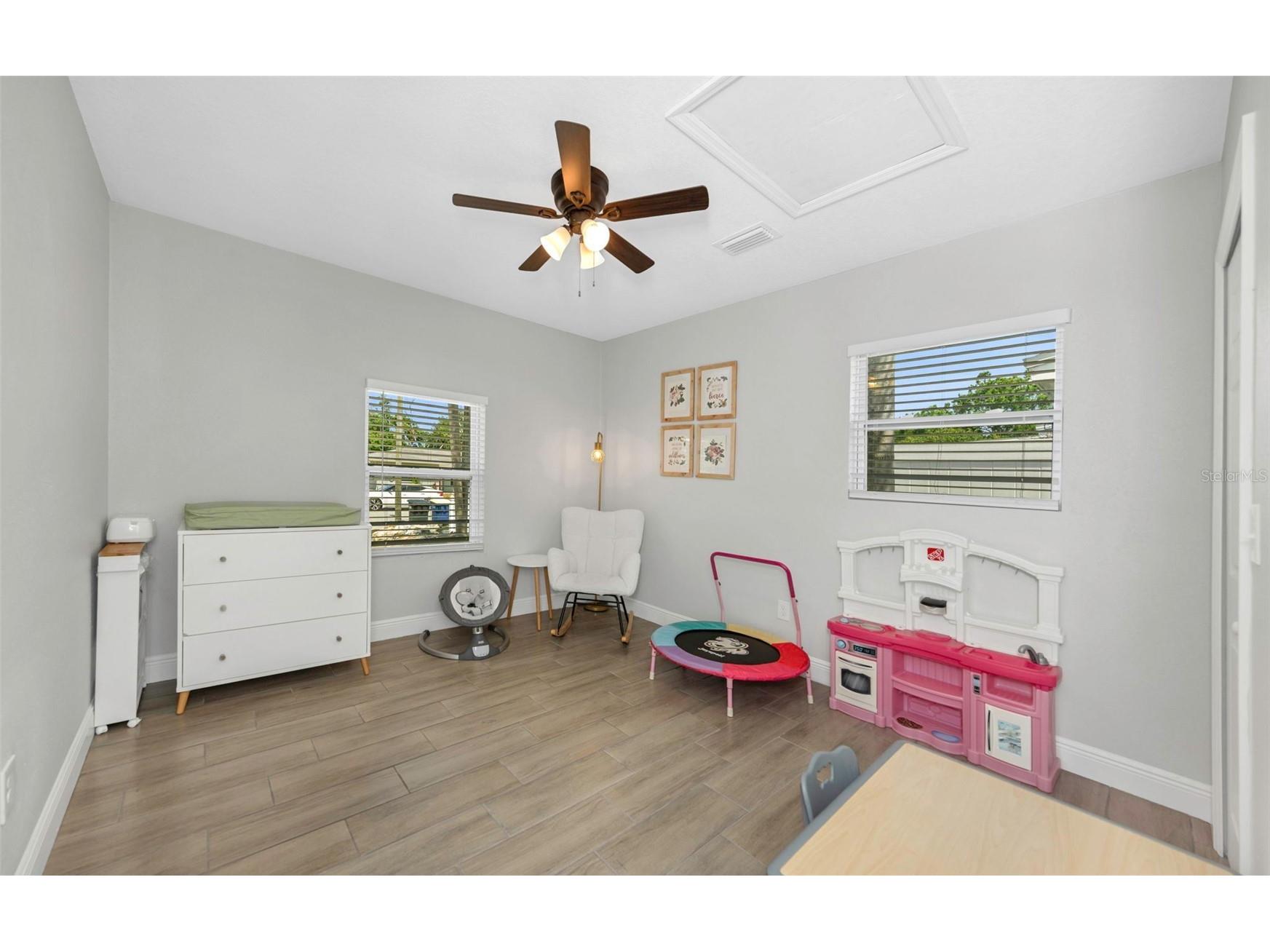 1437 Carlos Avenue Clearwater FL 33755 TB8502091 image23