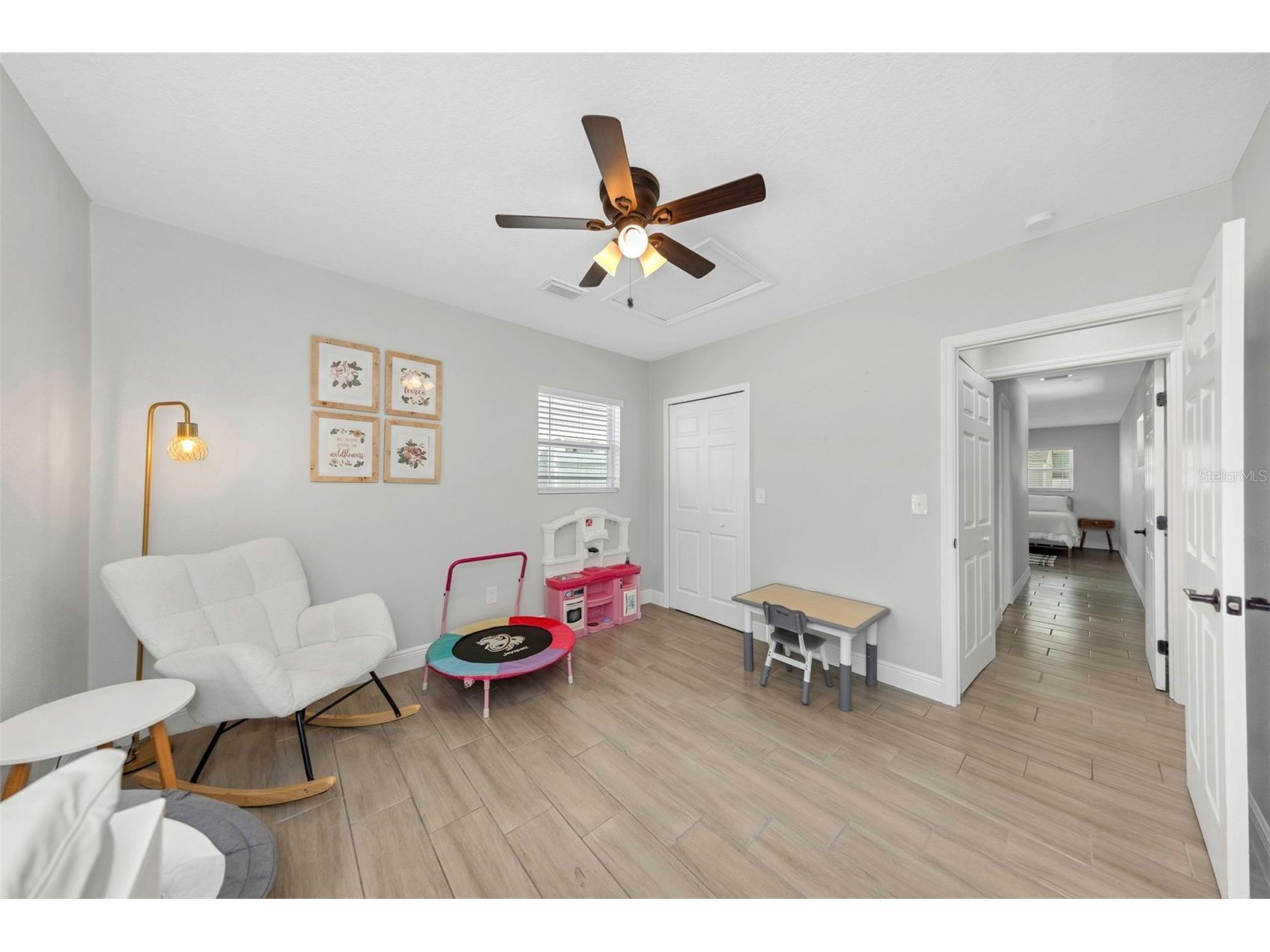 1437 Carlos Avenue Clearwater FL 33755 TB8502091 image24