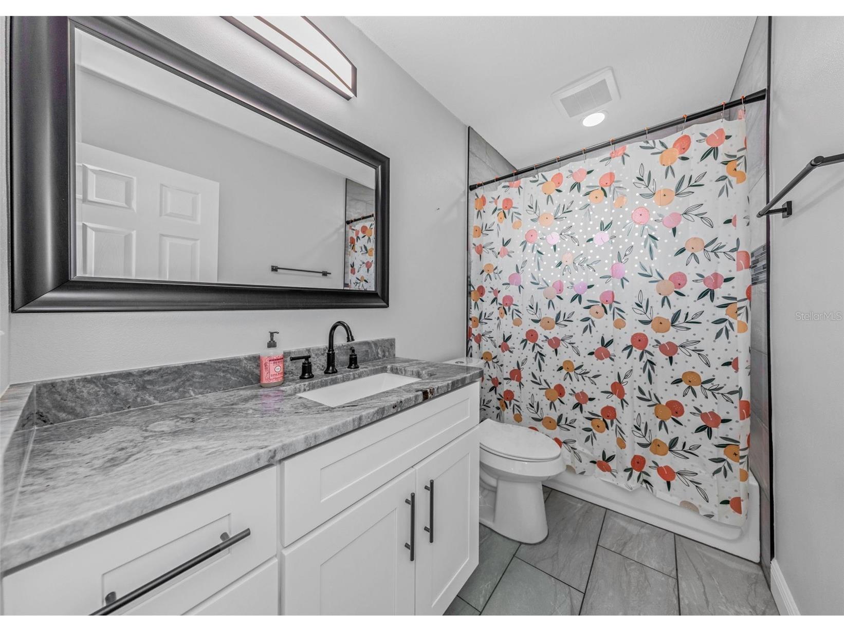 1437 Carlos Avenue Clearwater FL 33755 TB8502091 image25