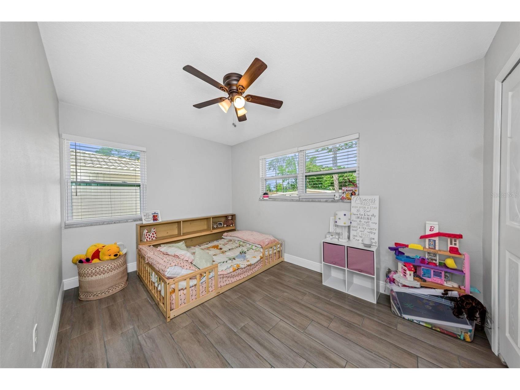 1437 Carlos Avenue Clearwater FL 33755 TB8502091 image26