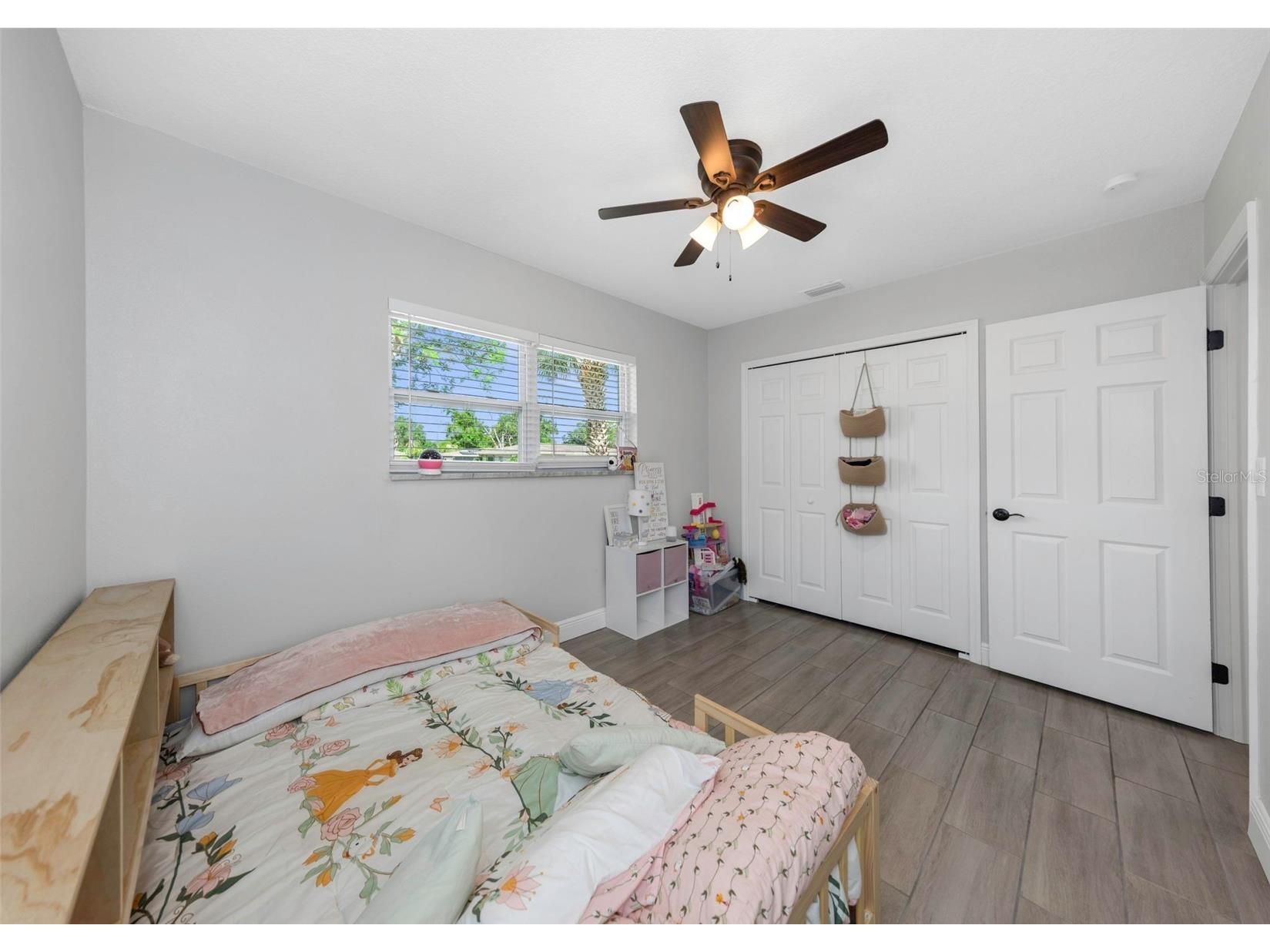 1437 Carlos Avenue Clearwater FL 33755 TB8502091 image27