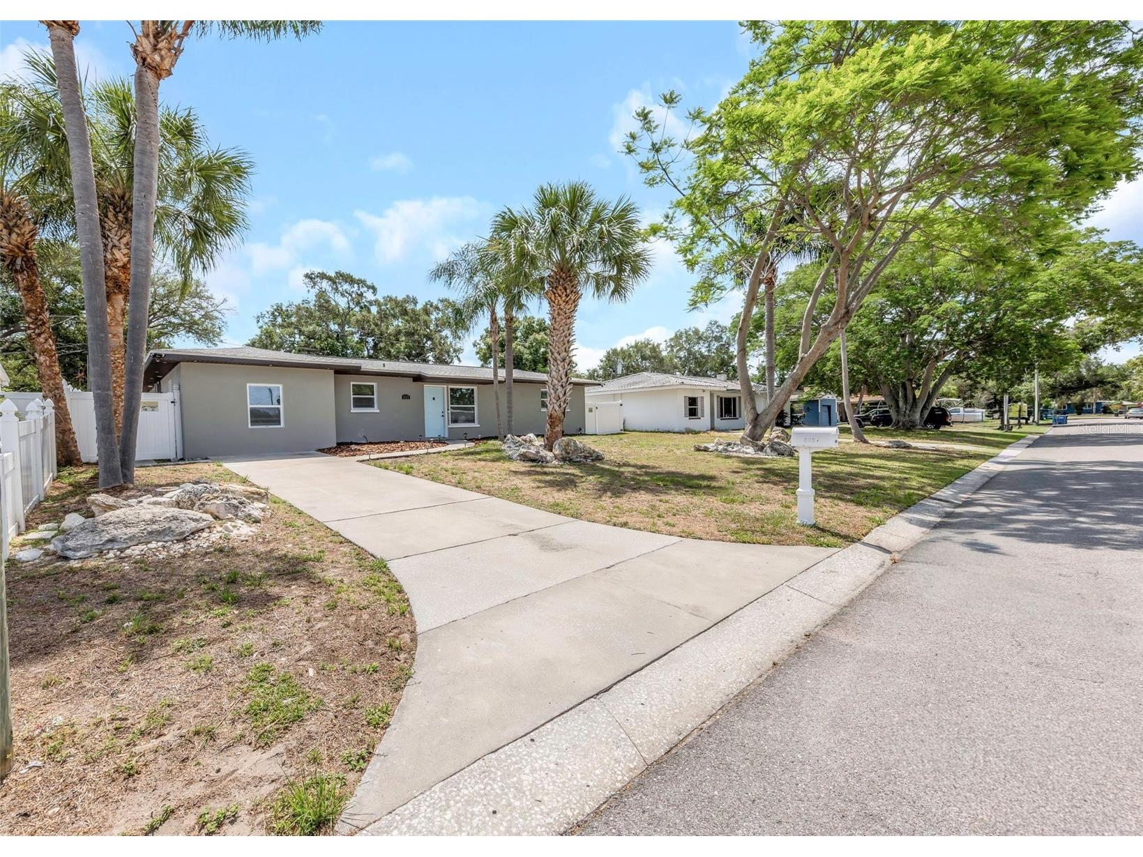 1437 Carlos Avenue Clearwater FL 33755 TB8502091 image3