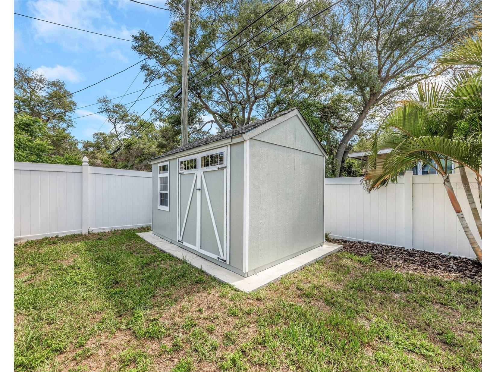 1437 Carlos Avenue Clearwater FL 33755 TB8502091 image30