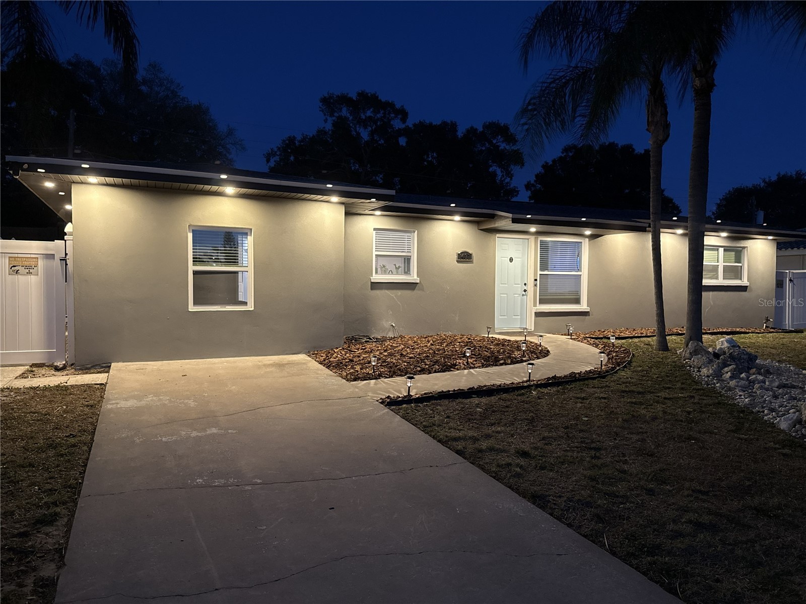 1437 Carlos Avenue Clearwater FL 33755 TB8502091 image31
