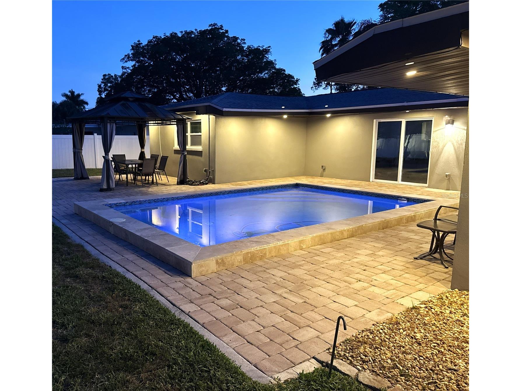 1437 Carlos Avenue Clearwater FL 33755 TB8502091 image32