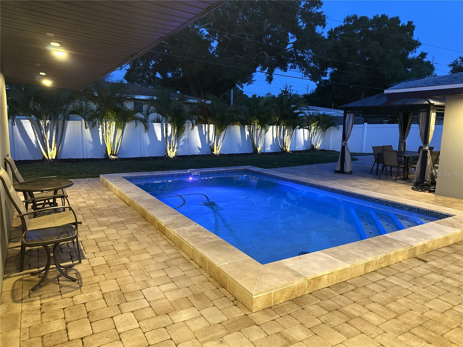 1437 Carlos Avenue Clearwater FL 33755 TB8502091 image33