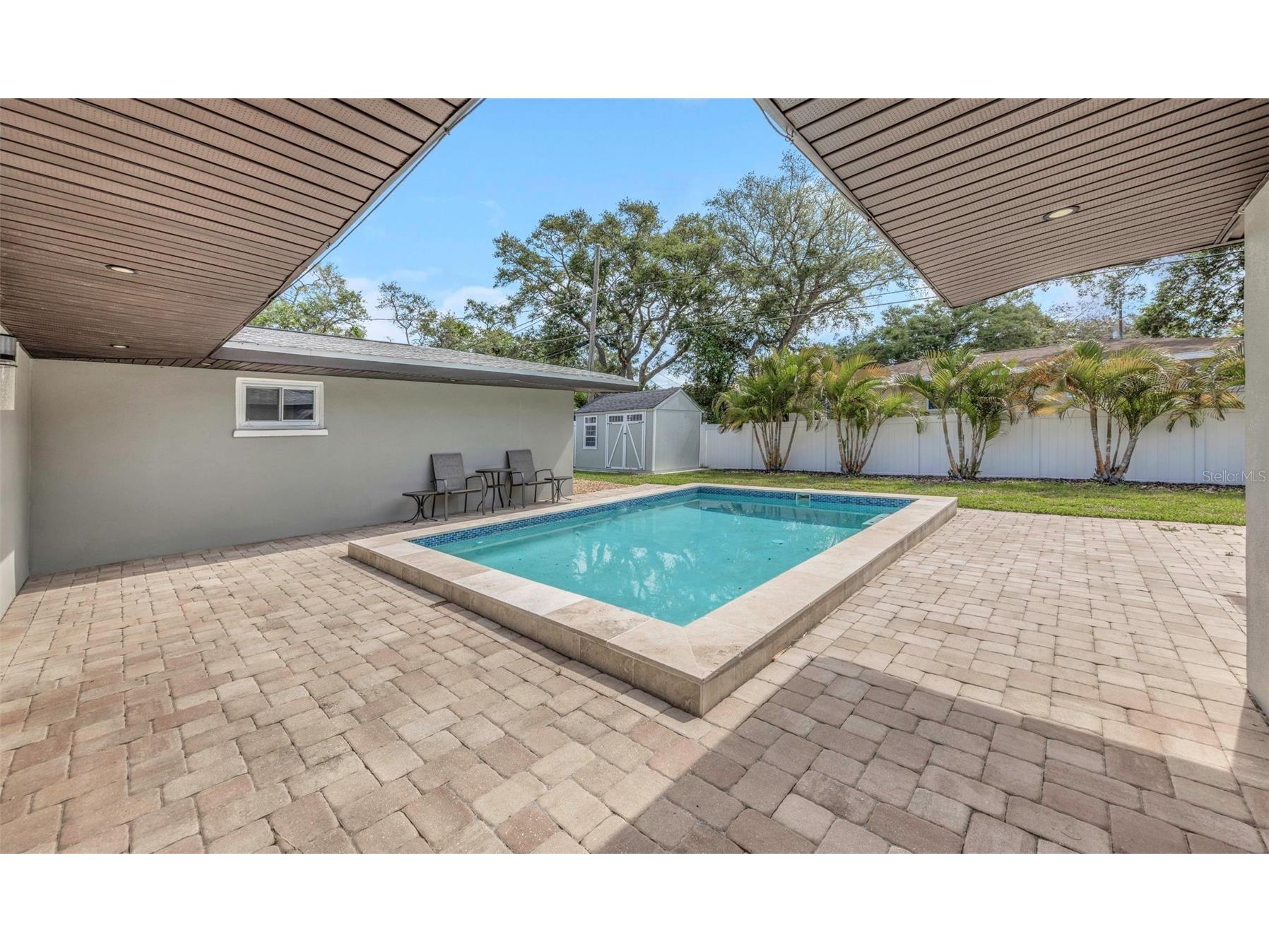 1437 Carlos Avenue Clearwater FL 33755 TB8502091 image4