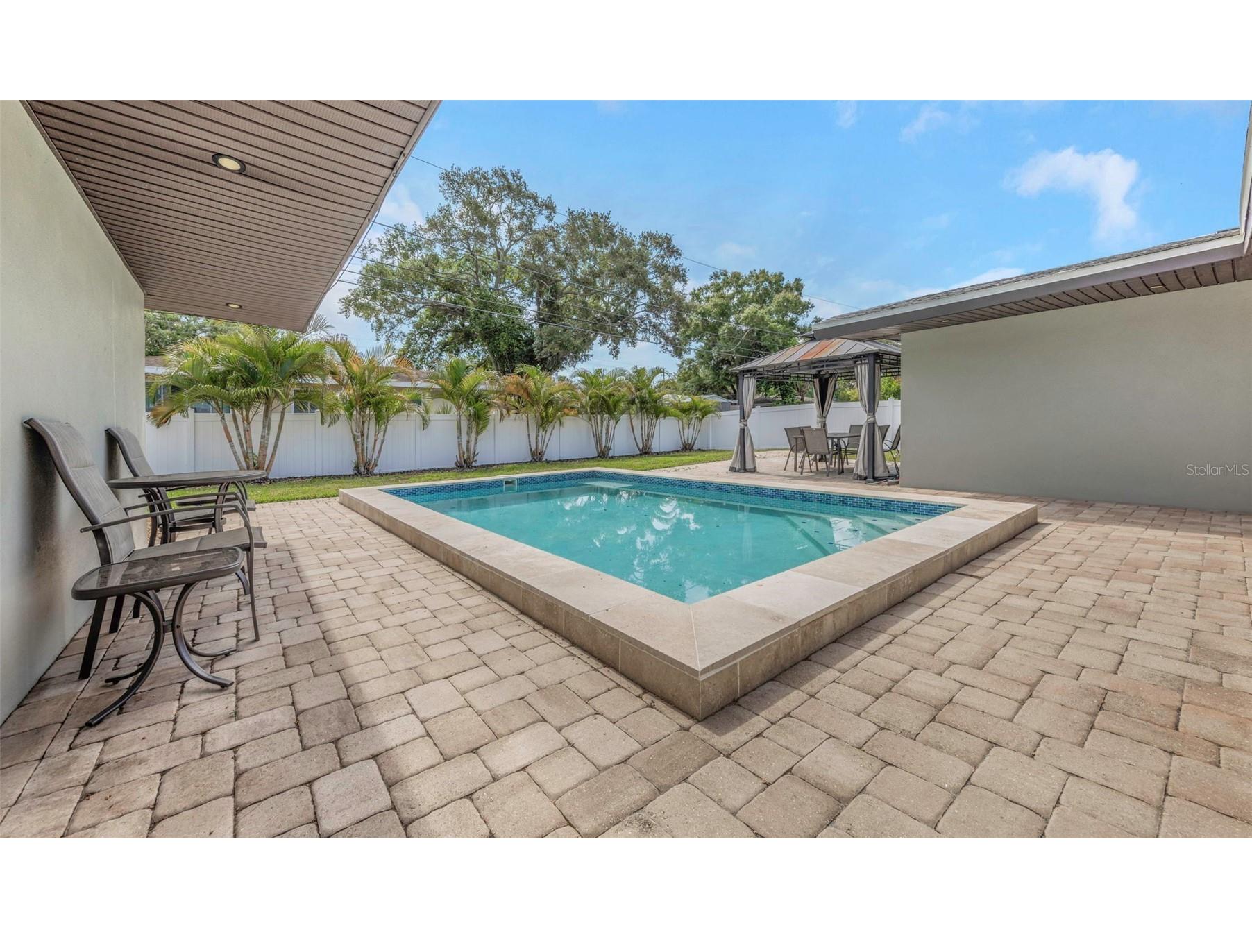 1437 Carlos Avenue Clearwater FL 33755 TB8502091 image5