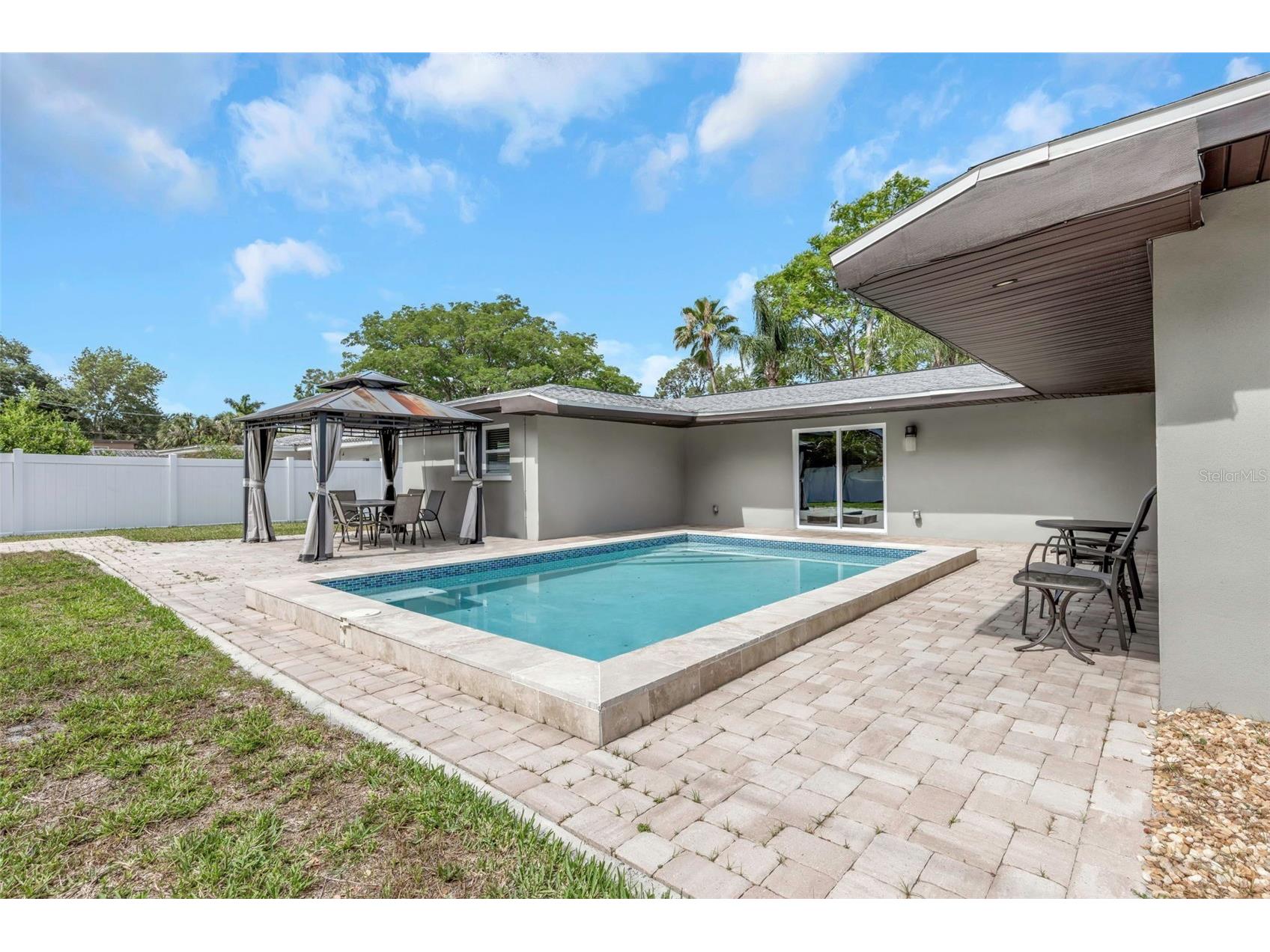 1437 Carlos Avenue Clearwater FL 33755 TB8502091 image6