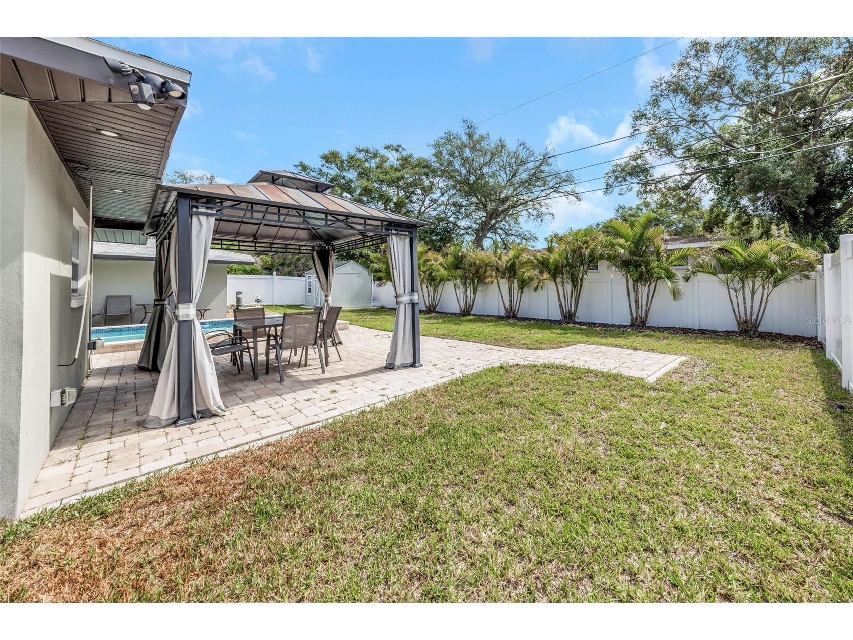 1437 Carlos Avenue Clearwater FL 33755 TB8502091 image7