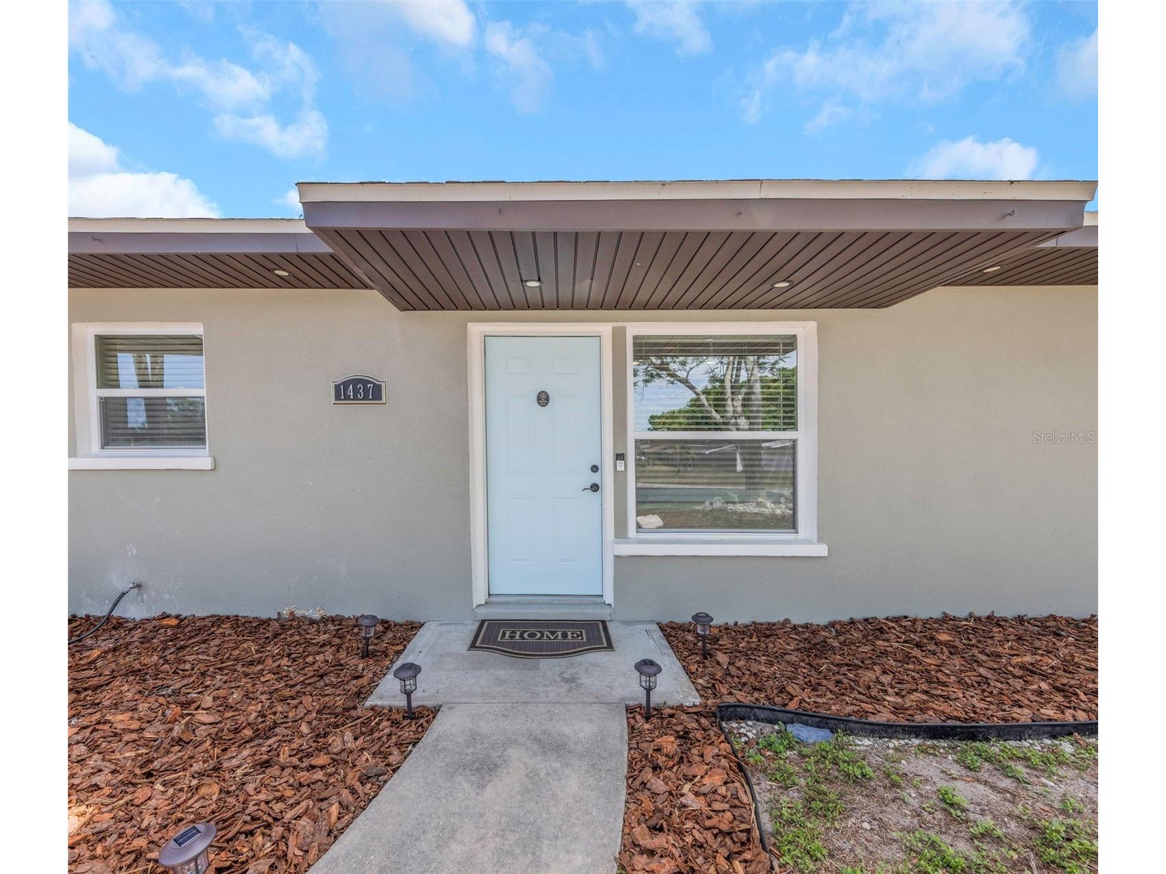 1437 Carlos Avenue Clearwater FL 33755 TB8502091 image8