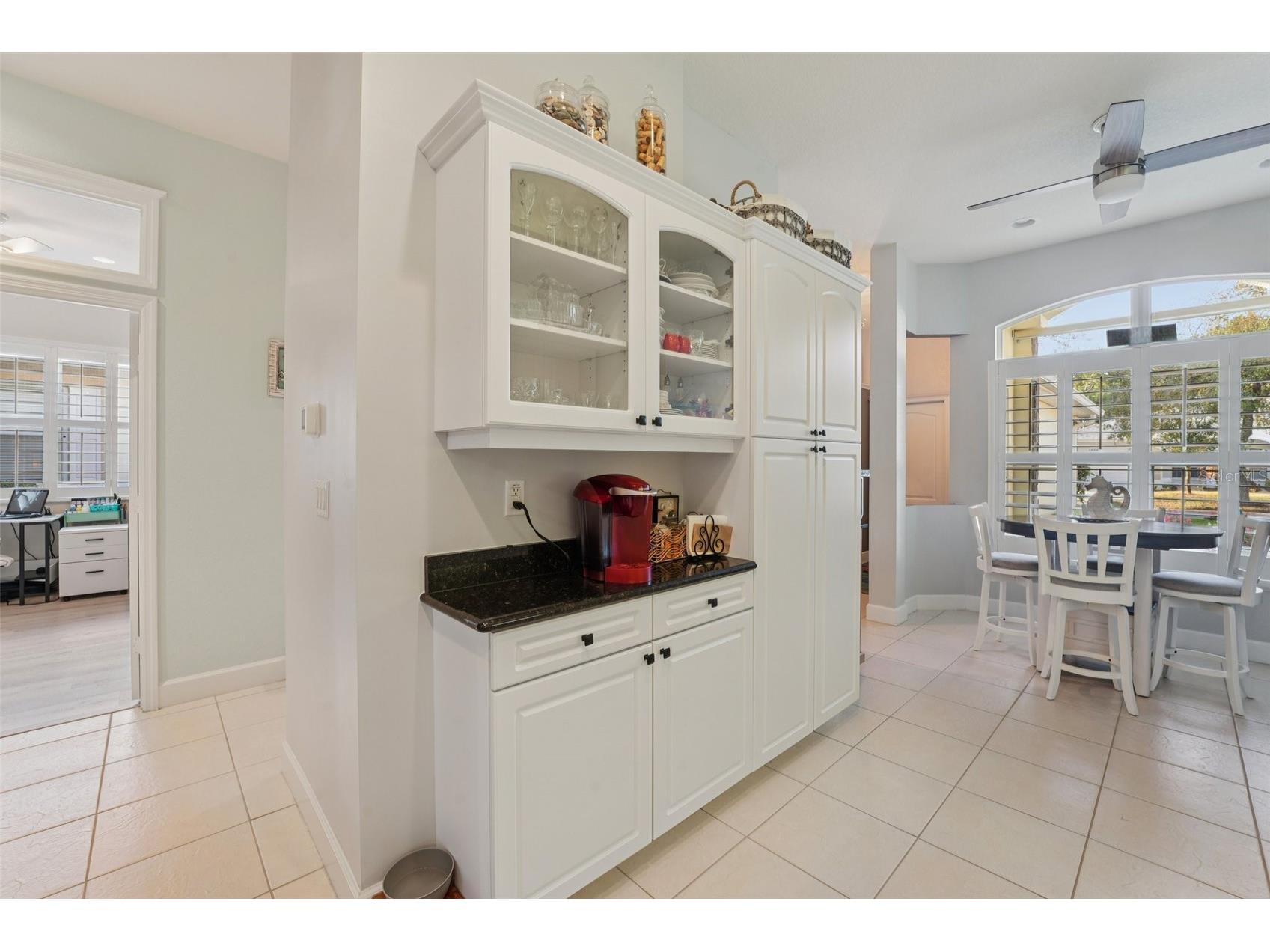 1437 Carlow Circle Ormond Beach FL 32174 O6389672 image10