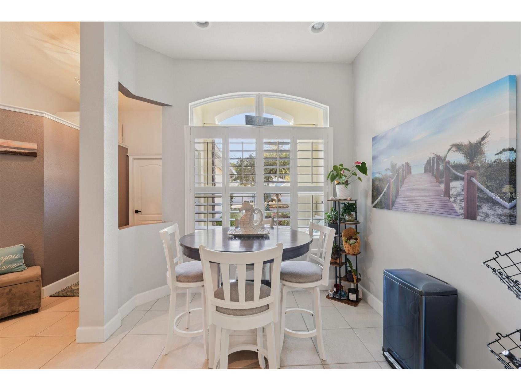 1437 Carlow Circle Ormond Beach FL 32174 O6389672 image11