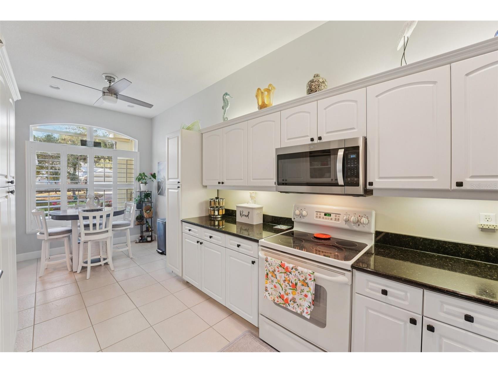 1437 Carlow Circle Ormond Beach FL 32174 O6389672 image12