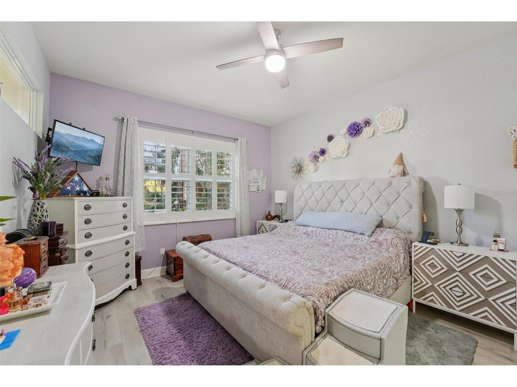 1437 Carlow Circle Ormond Beach FL 32174 O6389672 image13
