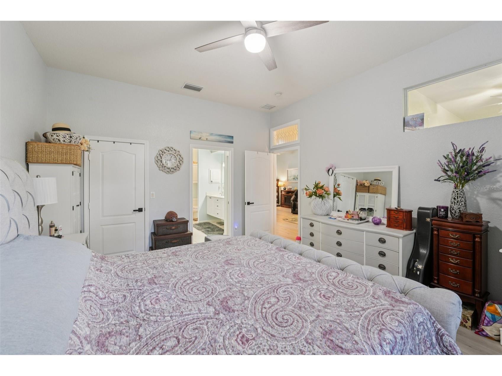 1437 Carlow Circle Ormond Beach FL 32174 O6389672 image14