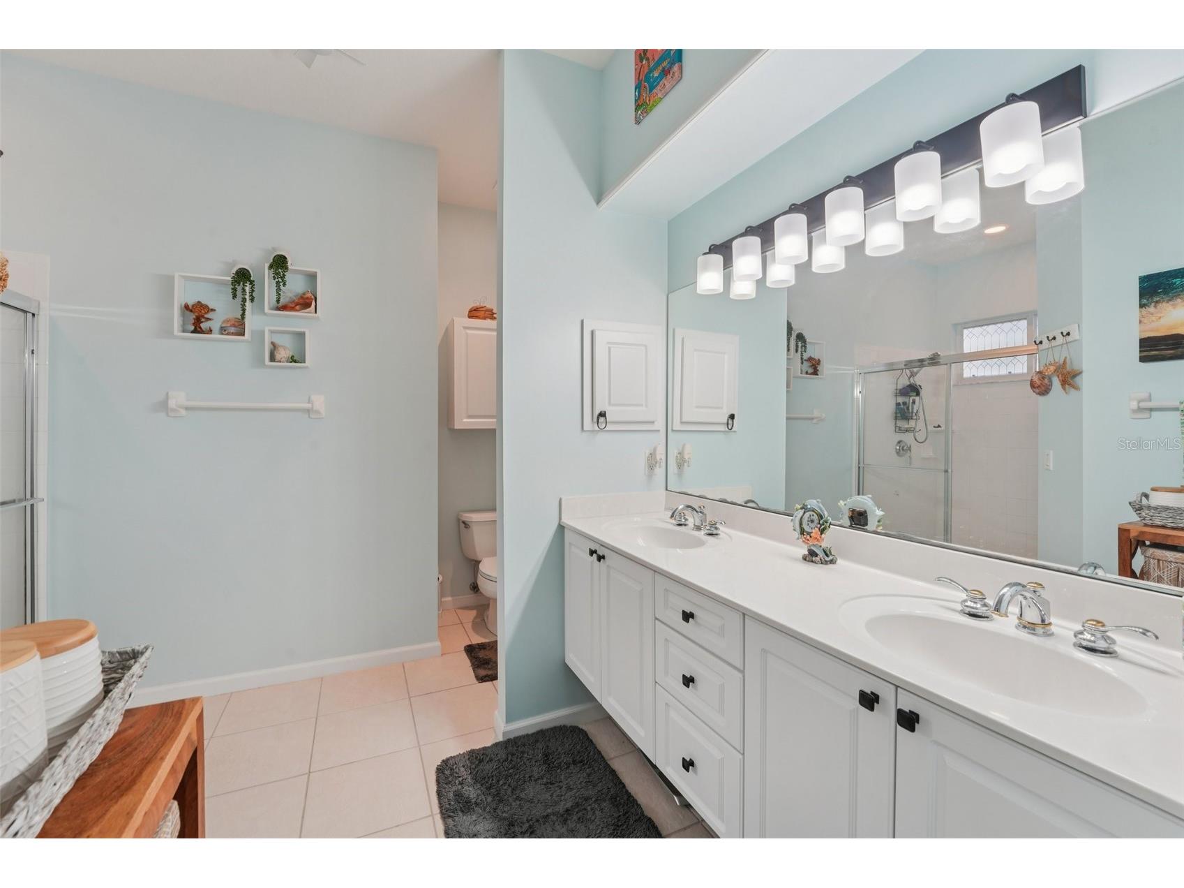 1437 Carlow Circle Ormond Beach FL 32174 O6389672 image15