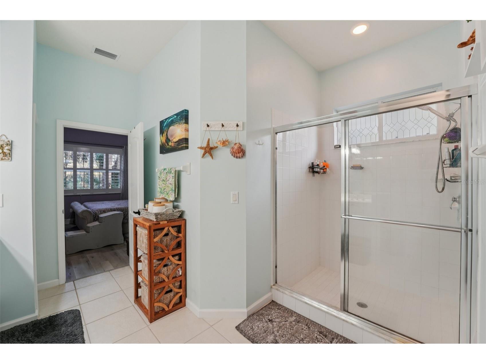1437 Carlow Circle Ormond Beach FL 32174 O6389672 image16