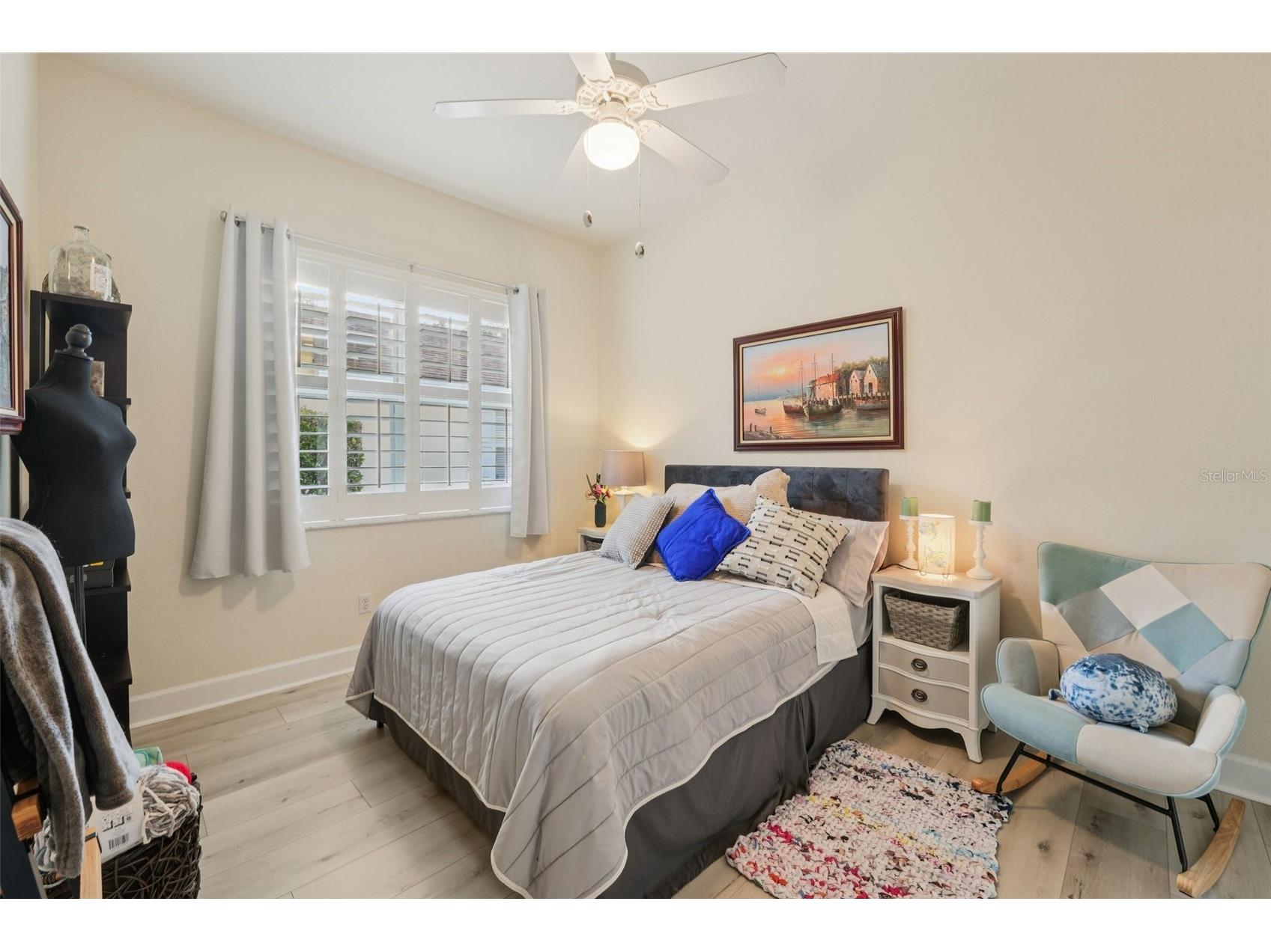 1437 Carlow Circle Ormond Beach FL 32174 O6389672 image17