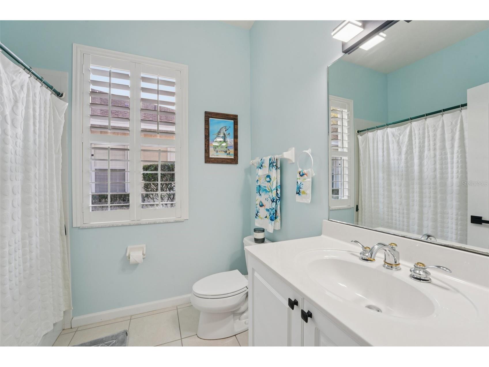 1437 Carlow Circle Ormond Beach FL 32174 O6389672 image18
