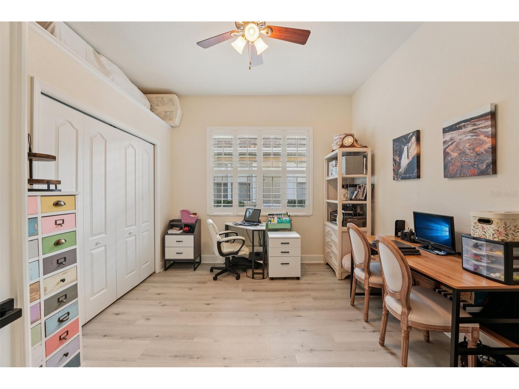 1437 Carlow Circle Ormond Beach FL 32174 O6389672 image19
