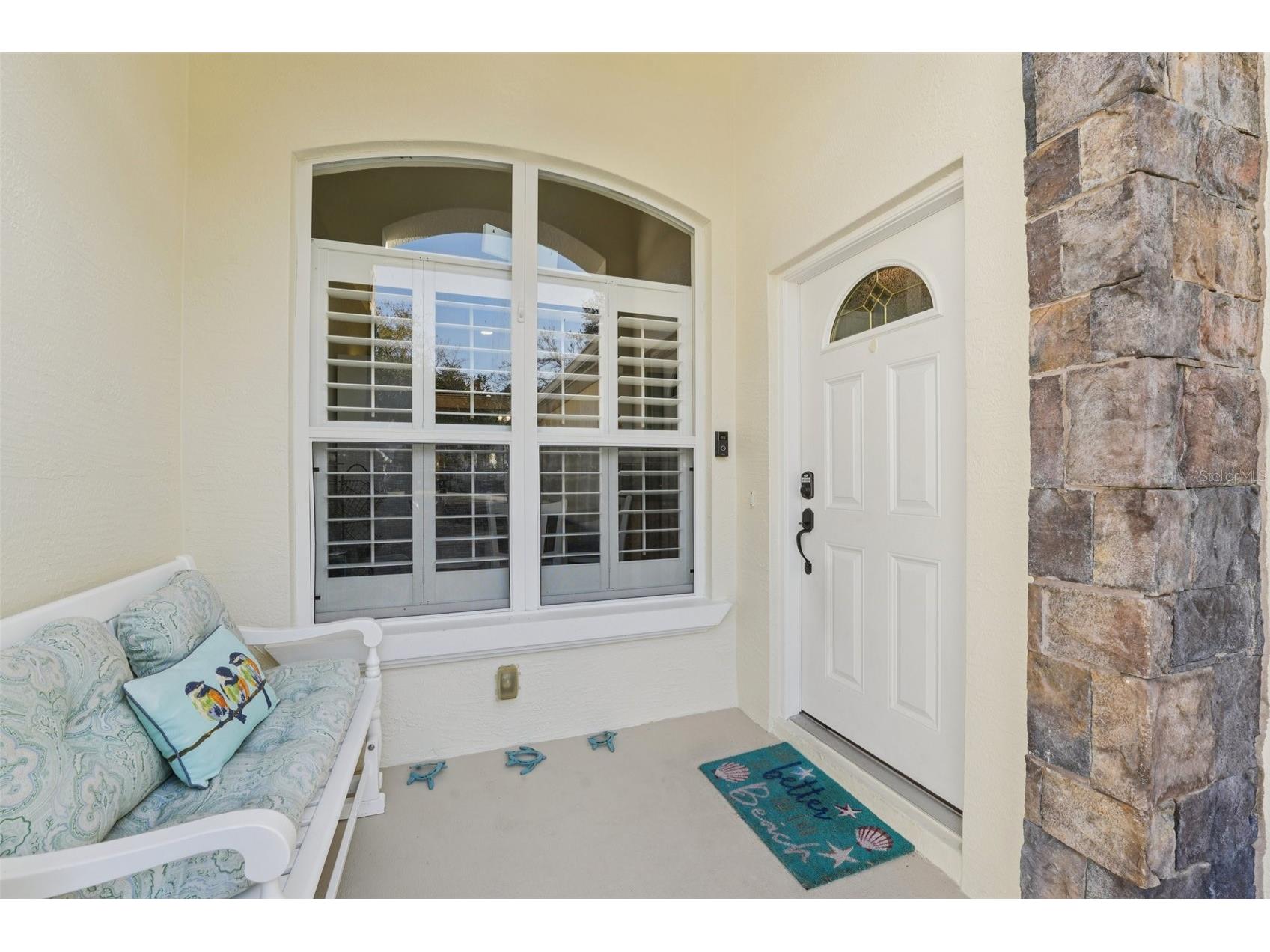 1437 Carlow Circle Ormond Beach FL 32174 O6389672 image2