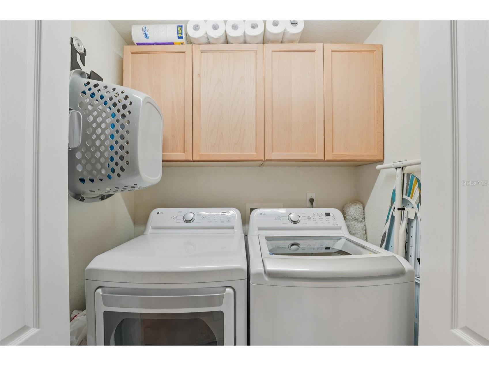 1437 Carlow Circle Ormond Beach FL 32174 O6389672 image20