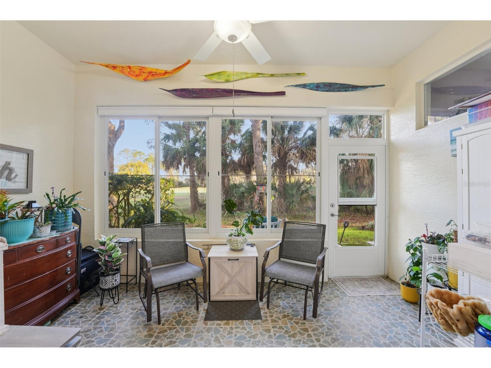 1437 Carlow Circle Ormond Beach FL 32174 O6389672 image22
