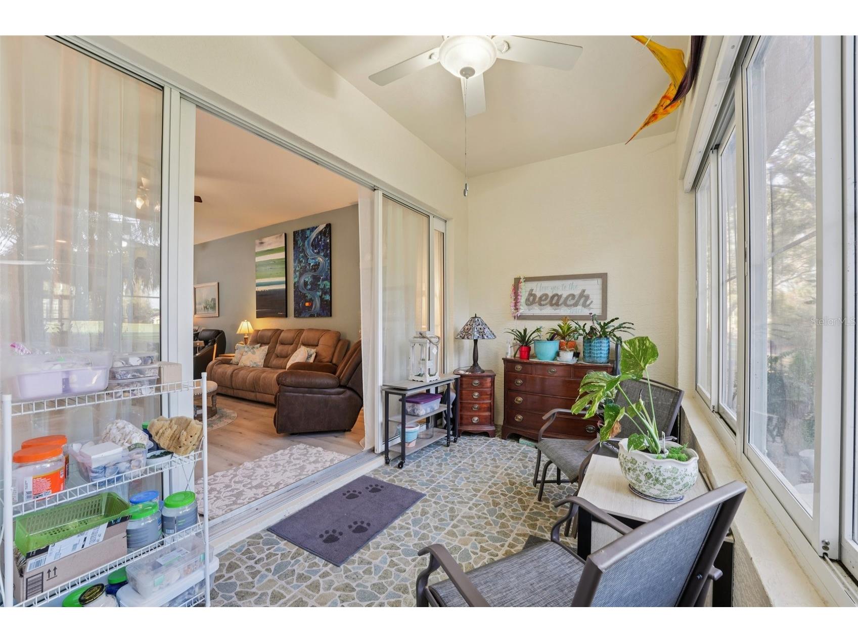 1437 Carlow Circle Ormond Beach FL 32174 O6389672 image23