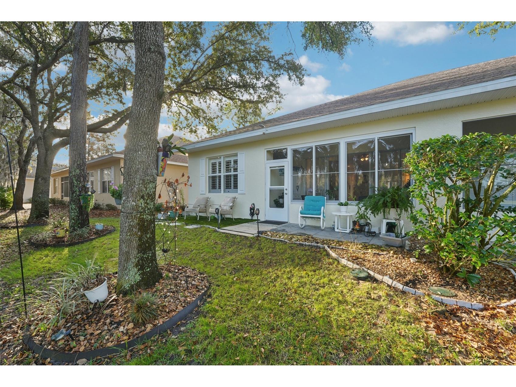 1437 Carlow Circle Ormond Beach FL 32174 O6389672 image24