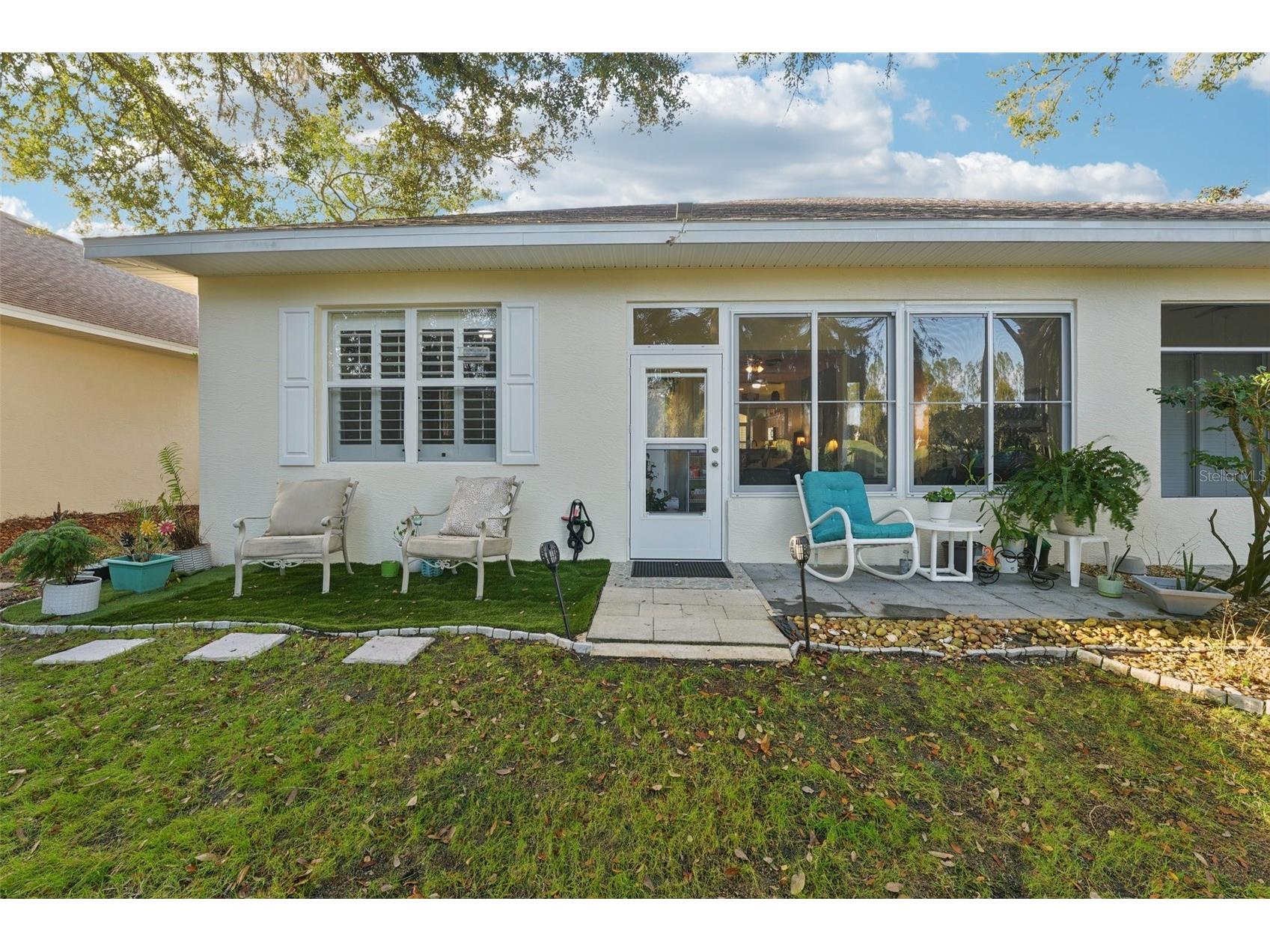 1437 Carlow Circle Ormond Beach FL 32174 O6389672 image25