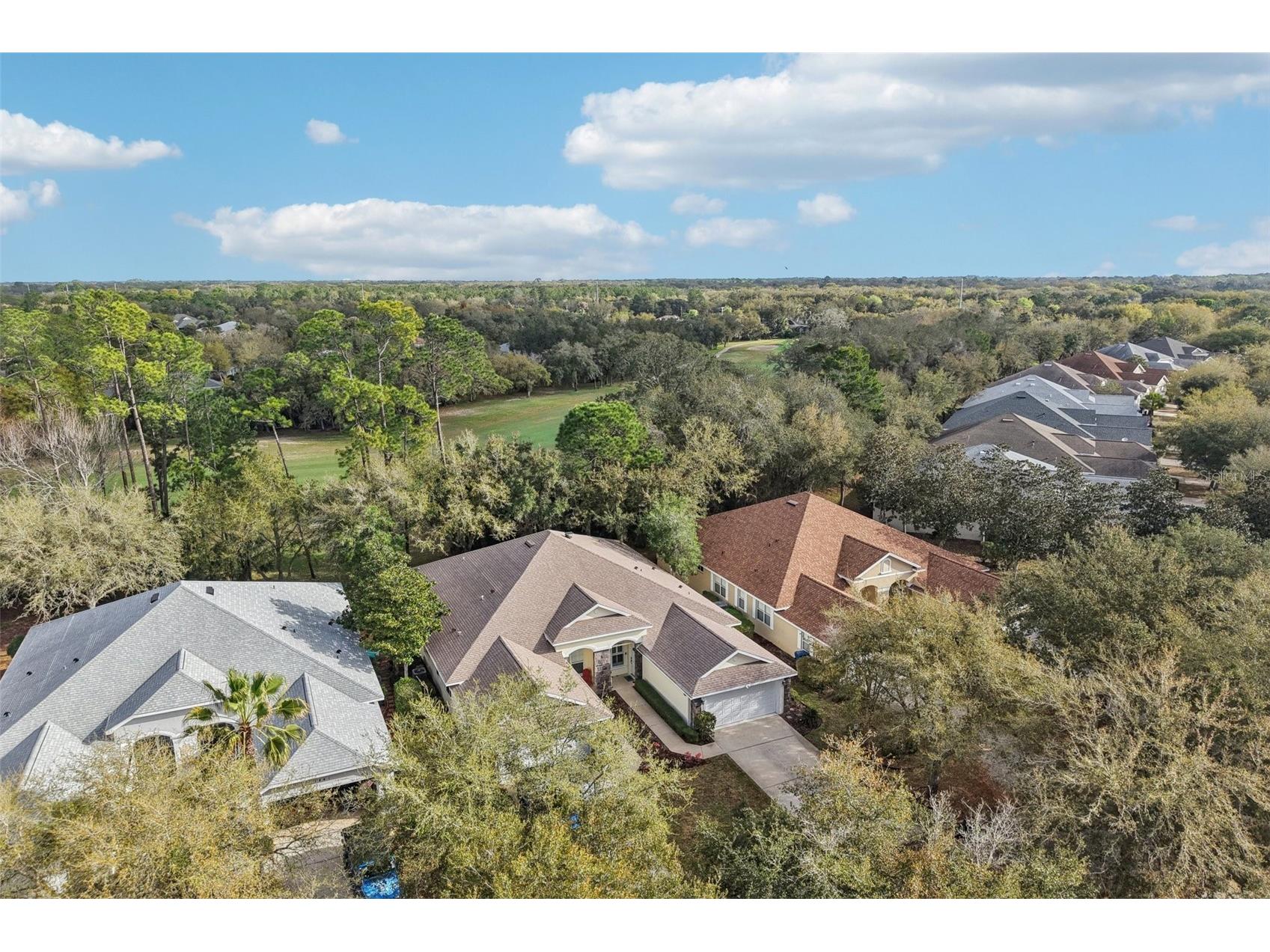 1437 Carlow Circle Ormond Beach FL 32174 O6389672 image26