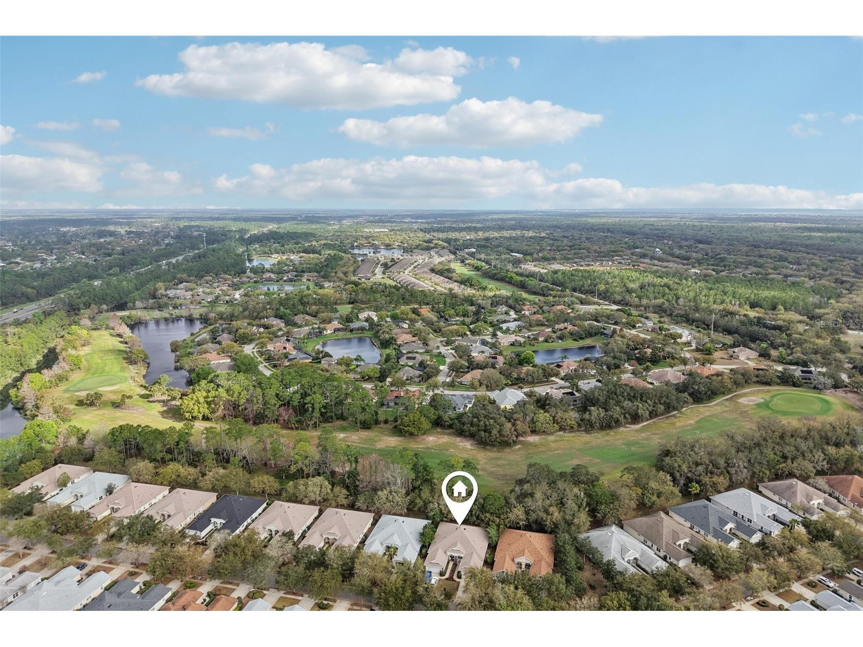 1437 Carlow Circle Ormond Beach FL 32174 O6389672 image27