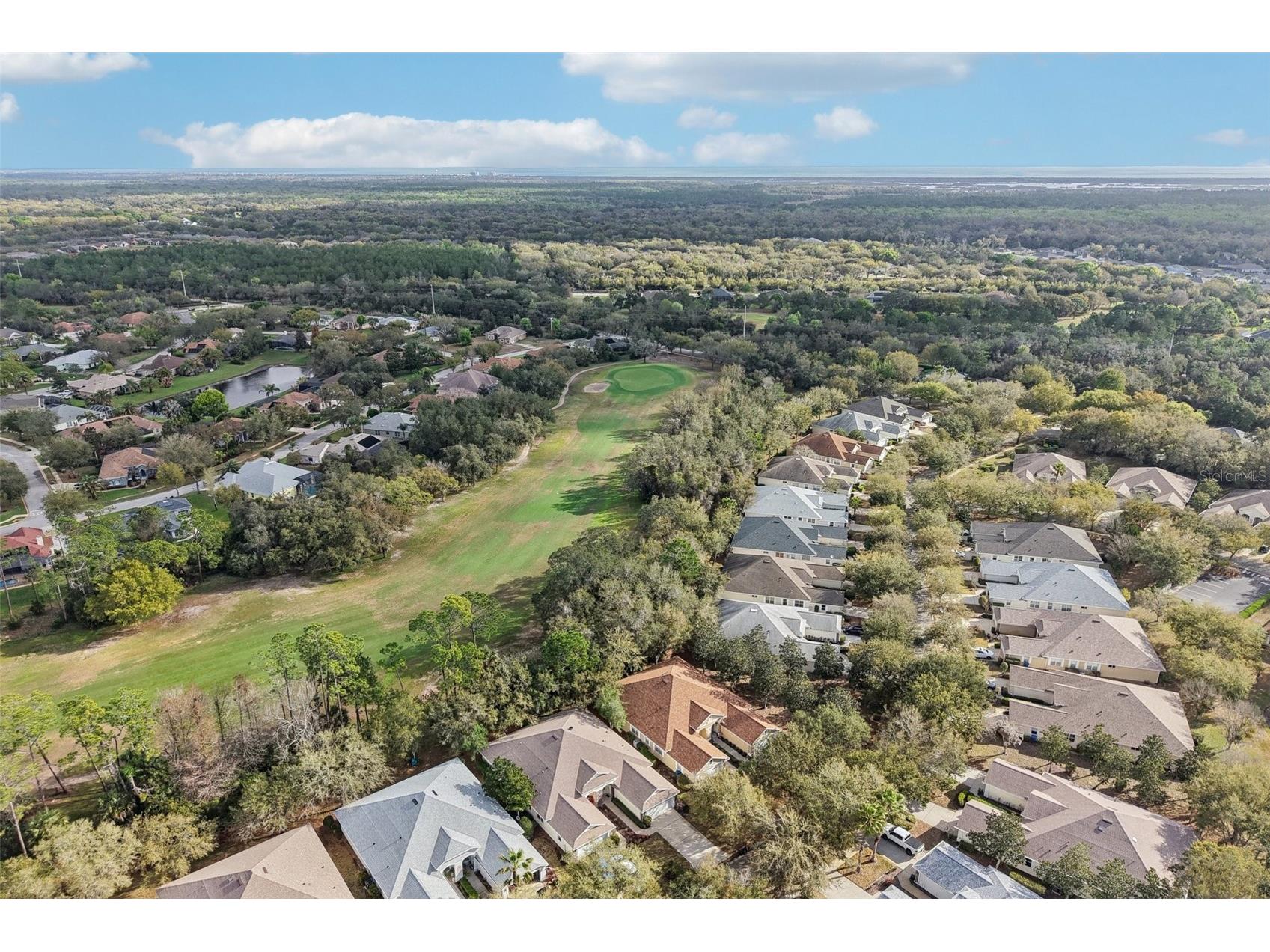 1437 Carlow Circle Ormond Beach FL 32174 O6389672 image28